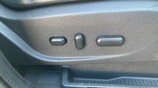 Ford Kuga Vignale 2.0 TDCi 180 5dr Auto Diesel Estate